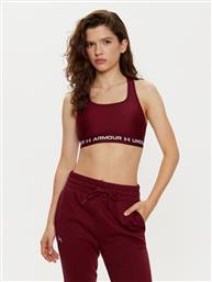 ΑΘΛΗΤΙΚΟ ΣΟΥΤΙΕΝ UNDER ARMOUR