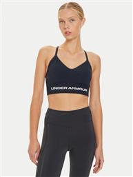 ΑΘΛΗΤΙΚΟ ΣΟΥΤΙΕΝ UNDER ARMOUR
