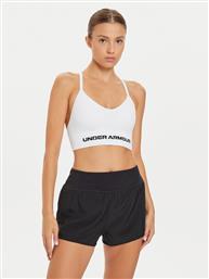 ΑΘΛΗΤΙΚΟ ΣΟΥΤΙΕΝ UNDER ARMOUR