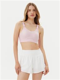 ΑΘΛΗΤΙΚΟ ΣΟΥΤΙΕΝ UNDER ARMOUR