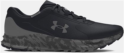 BANDIT TRAIL 3 ΑΝΔΡΙΚΑ ΠΑΠΟΥΤΣΙΑ ΓΙΑ ΤΡΕΞΙΜΟ (9000195507-73291) UNDER ARMOUR