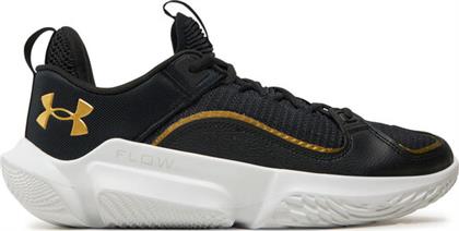 ΜΠΑΣΚΕΤΙΚΑ ΠΑΠΟΥΤΣΙΑ UNDER ARMOUR