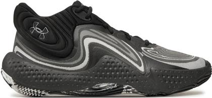 ΜΠΑΣΚΕΤΙΚΑ ΠΑΠΟΥΤΣΙΑ UNDER ARMOUR