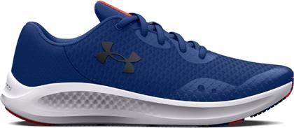 BGS CHARGED PURSUIT 3 3024987-403 ΡΟΥΑ UNDER ARMOUR