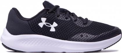 BGS CHARGED PURSUIT 3 UNDER ARMOUR