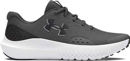 BGS SURGE 4 3027103-101 ΑΝΘΡΑΚΙ UNDER ARMOUR