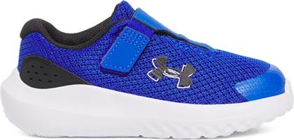 BINF SURGE 4 AC 3027105-400 ΡΟΥΑ UNDER ARMOUR