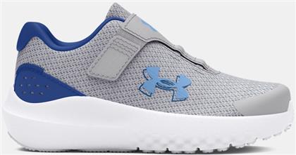 BINF SURGE 4 AC (9000195420-79993) UNDER ARMOUR