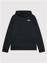 ΜΠΛΟΥΖΑ UNDER ARMOUR