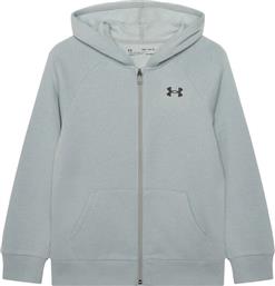 ΜΠΛΟΥΖΑ UNDER ARMOUR