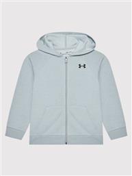 ΜΠΛΟΥΖΑ UNDER ARMOUR