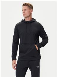 ΜΠΛΟΥΖΑ UNDER ARMOUR