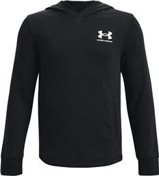 ΜΠΛΟΥΖΑ UNDER ARMOUR