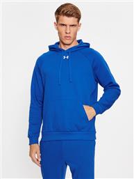 ΜΠΛΟΥΖΑ UNDER ARMOUR