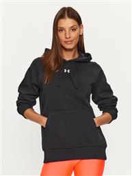 ΜΠΛΟΥΖΑ UNDER ARMOUR