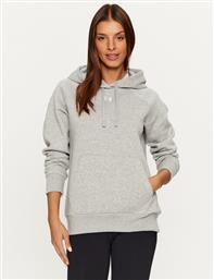 ΜΠΛΟΥΖΑ UNDER ARMOUR