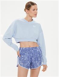 ΜΠΛΟΥΖΑ UNDER ARMOUR