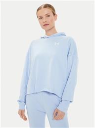 ΜΠΛΟΥΖΑ UNDER ARMOUR