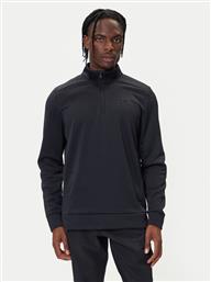 ΜΠΛΟΥΖΑ UNDER ARMOUR