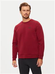ΜΠΛΟΥΖΑ UNDER ARMOUR