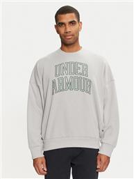 ΜΠΛΟΥΖΑ UNDER ARMOUR