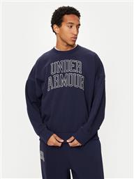 ΜΠΛΟΥΖΑ UNDER ARMOUR