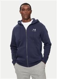 ΜΠΛΟΥΖΑ UNDER ARMOUR