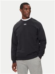 ΜΠΛΟΥΖΑ UNDER ARMOUR