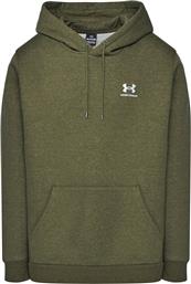 ΜΠΛΟΥΖΑ UNDER ARMOUR