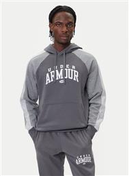 ΜΠΛΟΥΖΑ UNDER ARMOUR