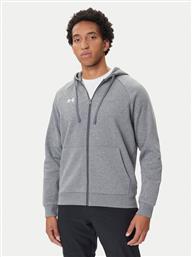 ΜΠΛΟΥΖΑ UNDER ARMOUR
