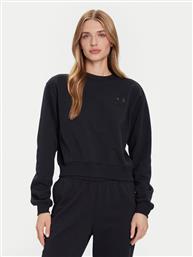 ΜΠΛΟΥΖΑ UNDER ARMOUR