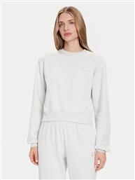 ΜΠΛΟΥΖΑ UNDER ARMOUR