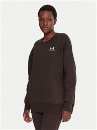 ΜΠΛΟΥΖΑ UNDER ARMOUR