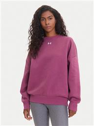ΜΠΛΟΥΖΑ UNDER ARMOUR