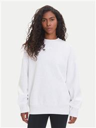 ΜΠΛΟΥΖΑ UNDER ARMOUR