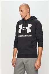 ΜΠΛΟΥΖΑ UNDER ARMOUR