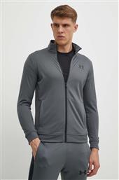 ΜΠΛΟΥΖΑ UNDER ARMOUR από το ANSWEAR