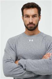 ΜΠΛΟΥΖΑ UNDER ARMOUR