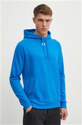 ΜΠΛΟΥΖΑ UNDER ARMOUR