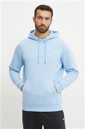 ΜΠΛΟΥΖΑ UNDER ARMOUR