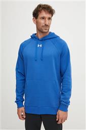 ΜΠΛΟΥΖΑ UNDER ARMOUR