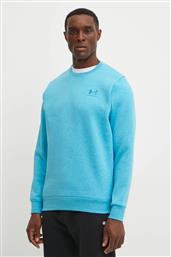 ΜΠΛΟΥΖΑ UNDER ARMOUR