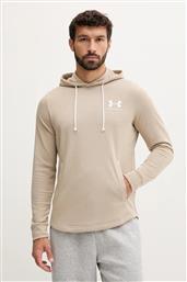 ΜΠΛΟΥΖΑ UNDER ARMOUR