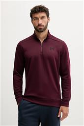 ΜΠΛΟΥΖΑ UNDER ARMOUR