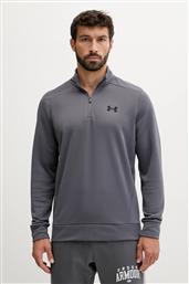 ΜΠΛΟΥΖΑ UNDER ARMOUR