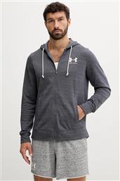 ΜΠΛΟΥΖΑ UNDER ARMOUR