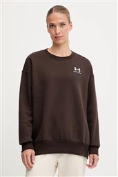 ΜΠΛΟΥΖΑ ΧΡΩΜΑ: ΜΠΕΖ UNDER ARMOUR