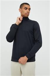 ΜΠΛΟΥΖΑ ΧΡΩΜΑ: ΜΑΥΡΟ, UNDER ARMOUR