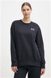 ΜΠΛΟΥΖΑ ΧΡΩΜΑ: ΜΑΥΡΟ UNDER ARMOUR